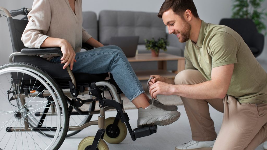 The Path to Peace of Mind: A Family’s Guide to Indiana’s Care Systems