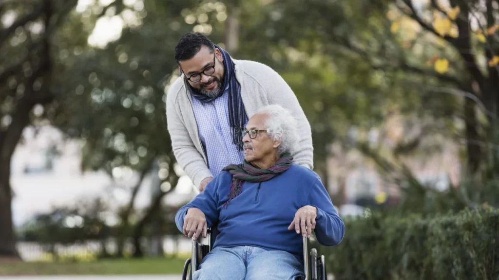How Do I Know If My Aging Parent Needs Housekeeping Help at Home?