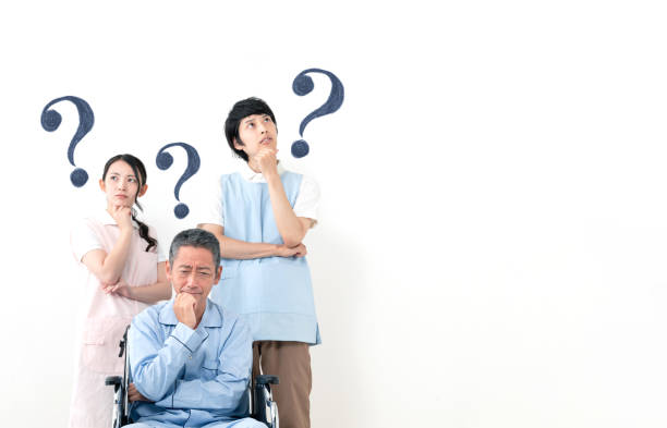 What Questions Should I Ask a Home Care Agency for an Adult With Disabilities?