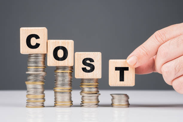 How Much Do Senior Housekeeping Services Cost in Indianapolis?