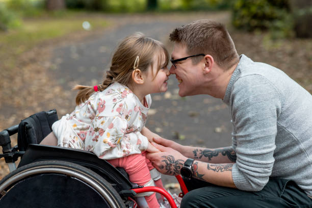 Should I Hire an Independent Caregiver or a Home Care Agency for an Adult With Disabilities?