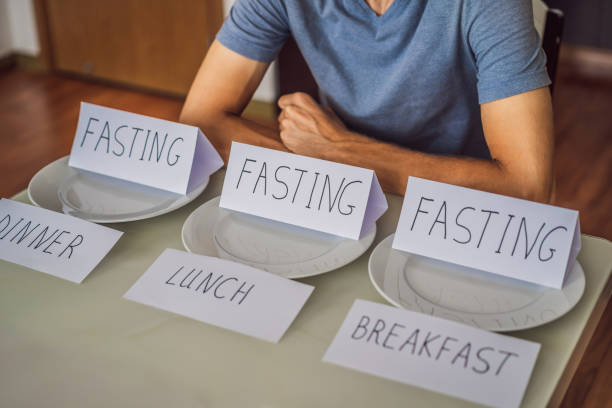 How Do I Get Help If My Elderly Parent Is Skipping Meals?