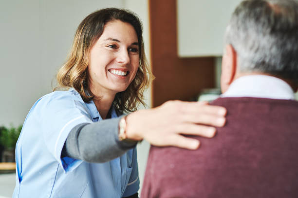 How Should Assisted Living Facilities Verify a Home Care Agency’s Licensing, Insurance, Screening, and Training?