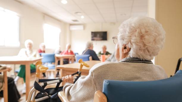 Home Care Partnerships for Assisted Living Facilities: A Complete Guide
