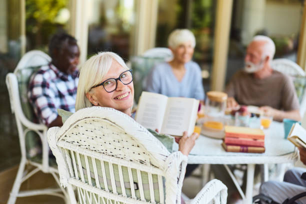 How Quickly Can Home Care Services Start for an Assisted Living Resident?
