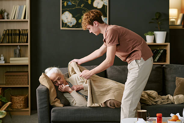 Private Duty Care in Assisted Living Facilities: A Complete Guide