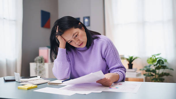 Does Long-Term Care Insurance Cover Private Duty Care in Assisted Living?