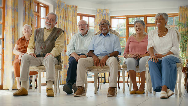 Choosing a Home Care Agency Partner for Assisted Living