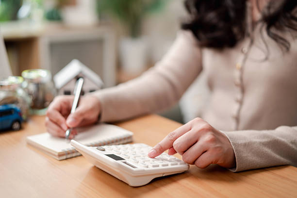 When Should an Assisted Living Facility Recommend Supplemental Home Care for a Resident?