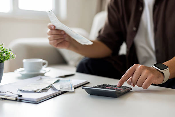 Paying for Private Duty Care in Assisted Living
